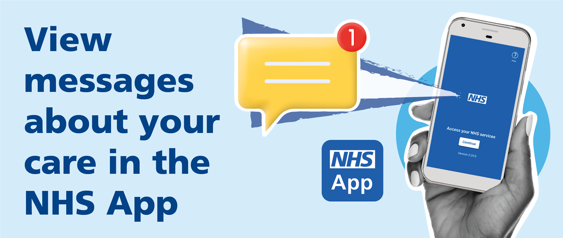 NHSApp