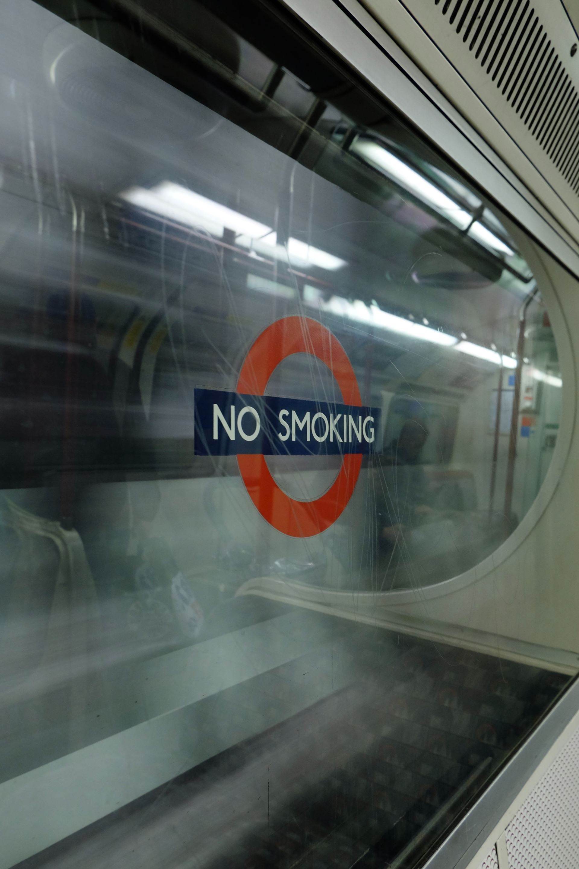 Stop Smoking